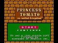 this game is so good, and so bad at the same time.