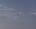 USAF F-16 Fighting Falcon USAF F-16 Fighting Falcon