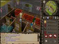 New 99 Capes