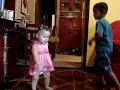 Mc Créu e a mulher Melancia Mirim(Mariana).