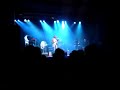 tunde-high-at-wulfrun-hall.html