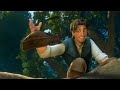 Enredados - Trailer Oficial en Español (Tangled / Rapunzel)