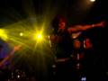 CIMG0167.MOV