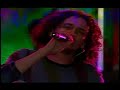 Andrés Cepeda - No Tiene Sentido [Evento 40 Principales2006]