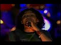 Andrés Cepeda - No Tiene Sentido [Evento 40 Principales2006]