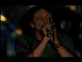 Andrés Cepeda - No Tiene Sentido [Evento 40 Principales2006]