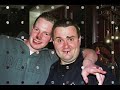 ommen dennenoord vakantie 2006 ureterp hartsikke lam de dokter heu