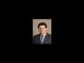 Dr. Jeffrey Weinberg Talks About Sun and Your Skin