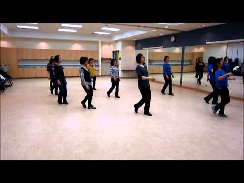 Sittrop - http://www.dancepooh.ca or http://www.winnieyu.ca Choreographed by Francien Sittrop (March 2013). Easy Intermediate Level Waltz Line Dance, 48 count 4 wall. ...