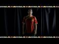videos de Cazadores de imposibles: España rumbo a la Copa Confederaciones