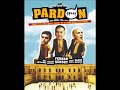 Pardon(tribalmix)