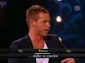 Extra Extra - Say my name bitch 5 Extra Extra - Say my name bitch 5