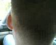 Hooer van de week