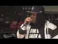 Lor-Al-Roc-Da-Mic-Ja