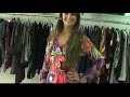 GUDA ROUPAS E ACESSÓRIOS GUDA ROUPAS E ACESSÓRIOS