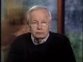 Bill Moyers on Karl Rove, religion and elections