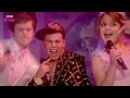 More about this episode: www.bbc.co.uk Ollie visits purgatory, where an angel disguised as DK offers him the chance to live, die or simply cease to exist at all. The rest of the gang huddle round his hospital bed waiting to see if he'll awake from his coma.