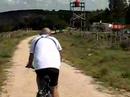 Reporte desde Garzon, Uruguay