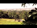 Bavo - Sunshine (2011)
