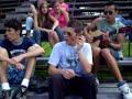 Ch� de Cannabis em S�o Chico ;D