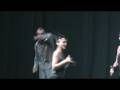videos de TEATRO ROMENO ARIEL A VITERBO.