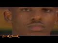 CP3 CP3