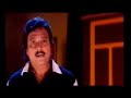 Koundamani Tamil comedy -  Part 3