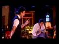 Koundamani Tamil comedy -  Part 3
