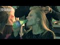 Top Models Name Their Fashion Favorites | FashionTV – FTV