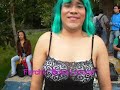 Fercho \"Brisa Lorena\"