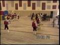 videos de SPYE 2002.avi