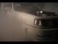 burn out r21- avalancha burn out r21- avalancha