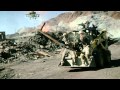 Battlefield 3 - FreddieW Commercial