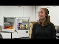 dorm-room-dieting.html
