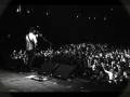 videos de 33 segundos de Alex Turner