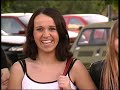 Juwenalia 2002 - Częstochowa