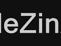 Grallezina Ftw