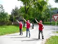 Robova svatba