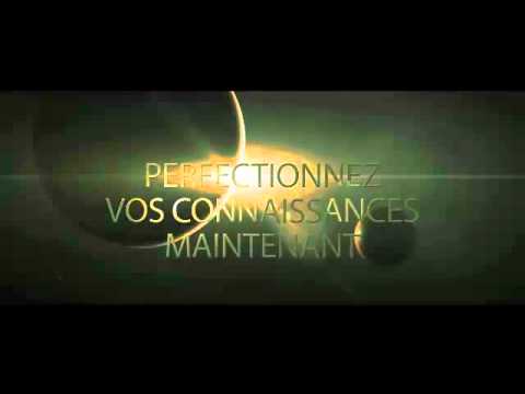 Image de prévisualisation YouTube
