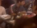 videos de EX CADETES SARAKA 42 ASADO