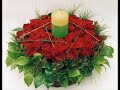 Christmas of White_0001.wmv