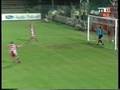 DVSC - Otaci Nistru 3-0