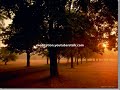 Relaxation Music, Mind and Meditation
