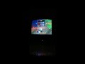 Youtube Youtube