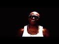 Smitty Music Video: You Don't Love Me