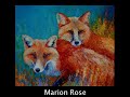 New original paintings art by Daily Painters Gallery artists