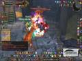 Clan ExarioN en Karazhan 1 Boss Attumen