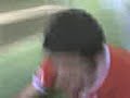 Joselito Joselito