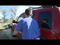 Family Car Donation