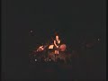 Agua de Annique @ Hedon Zwolle 8-2-8 -Stem Kwijt